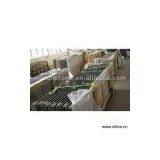 Sell Kitchen Counter Top thumbnail-1