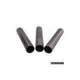 Round Steel Tubes thumbnail-1