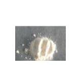 Rotigotine thumbnail-1