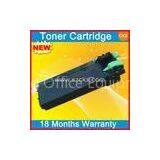 Compatible Cartridges Toner Sharp AR-310T For AR275 Copier thumbnail-1