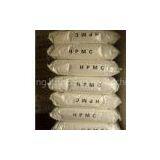 HPMC Good Reputation thumbnail-1