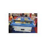 CNC Gift Box Making Machine thumbnail-2