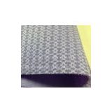 Polyester Mesh for Shoes