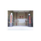 HY-5084 2014 New Design Ceramic Sanitary Ware thumbnail-2