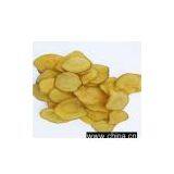 Sweet Potato Chips thumbnail-1