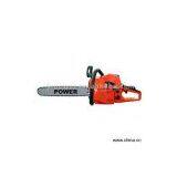 Sell Gas Chain Saw thumbnail-1