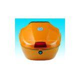 Motorcycle Trunk,motorcycle Parts Mould thumbnail-2