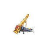Hydraulic Multi-purpose Drilling Rig thumbnail-1