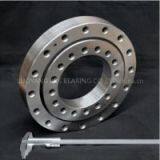 MTO-145 Non-geared Slew Bearing thumbnail-3