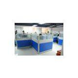 Hongkong Mls Trading Co., Limited company overview - view 1 thumbnail