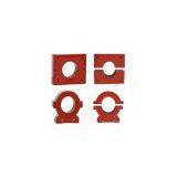 Zero Sequence Current Transformer thumbnail-2