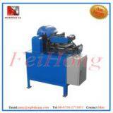 Polishing Machine for Tubular Heater thumbnail-1