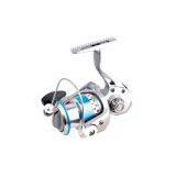 Sell Fishing Reel thumbnail-1