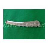 Metal Die Casting Products For Office Equipment / Punching Machine thumbnail-1