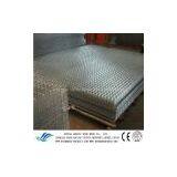 Welded Mesh Panels thumbnail-3