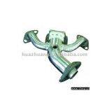 Exhaust Pipe thumbnail-1