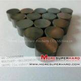 RNMN Solid PCBN Inserts Cutting Tools for Rolls thumbnail-2