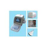 Portable Convex Ultrasound Machine---CE certified