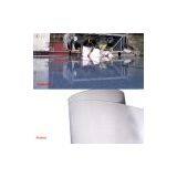 Sell One Way Vision for Digital Printing thumbnail-1