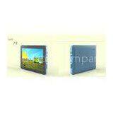 7 Android 4.0 MID UMPC Tablet PC Notebook With 3G WCDMA , WIFI , 4G / 8GB ROM