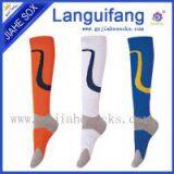 Compression Sock/wholesale Soccer Sock/custom Football Sock thumbnail-2