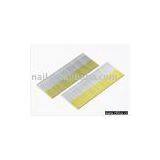 DT Nails thumbnail-1