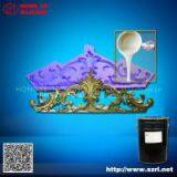 Liquid Silicone Rubber for Mould Making thumbnail-3