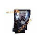 EPSON EMP-5300 EMP-7200 EMP-7300 Mercury Projector Lamps ELPLP05 / V13H010L05 thumbnail-1