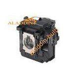 EPSON Projector Lamp ELPLP60/V13H010L60 for EPSON Projector EB-420 EB-425W EB-905 EB-93