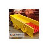 Zenith Vibrating Feeder/feeding Machine Price thumbnail-3