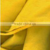 Bamboo Fiber Spandex Single Jersey Fabrics