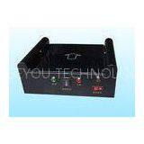 Infrared Induction EM System Deactivator 50Hz , EM Stripe Activator