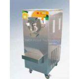 OPH42 Hot Sale Italian Hard Ice Cream Gelato Machine (CE, CB)
