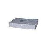 12VDC Rack Mount CCTV Power Supply 13A 156W With 16Channel,12VDC13A16P/R thumbnail-1