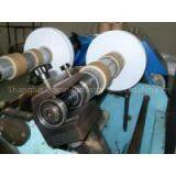 Glassine Release Paper thumbnail-3