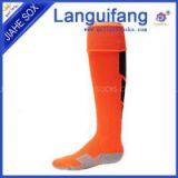 Sport Soccer Sox/summer thumbnail-2