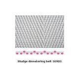 Sludge Dewatering Belt