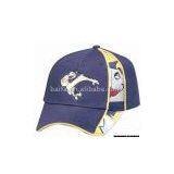 Sell Child Baseball Cap