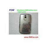 Blackberry 9000 Battery Door on the Www.360fcw.com thumbnail-2