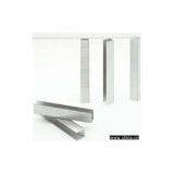 Stapling thumbnail-1