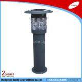 Factory Wholesale Price Led Solar Lawn Light C4 thumbnail-1