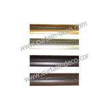 Pelmet Curtain Poles thumbnail-3