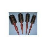 Sell Hair Brush thumbnail-1
