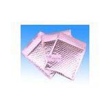 Padded Mailers Bubble Envelopes Wholesale Bubble Padded Envelopes thumbnail-2