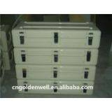 Fiberglass Case for Transit and Storage With ISO 9001 Approval thumbnail-2