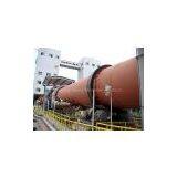 Yuhong Rotary Kiln thumbnail-1