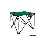 Folding Table thumbnail-1