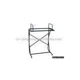 Tire Shelf PJ4004 thumbnail-1