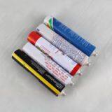 High Quality Aluminum Packaging 50ml Tube, 60ml Tube thumbnail-1