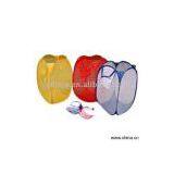 Sell Laundry Bag thumbnail-1